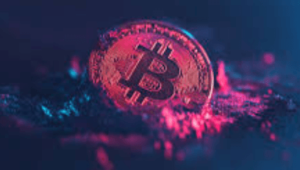 What Is IDO (Initial DEX Offering)?