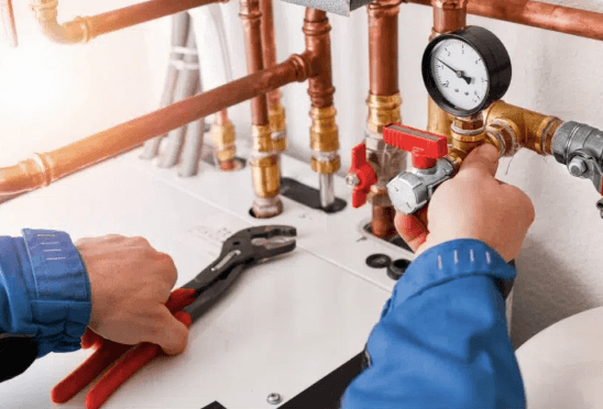 Plumbing Basics Every Homeowner Should Know