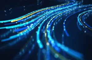 The Rise of Knowledge Graphs