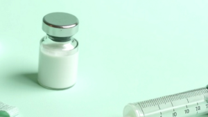 Is 'Telehealth' Doing Real Work Here? A Question-by-Question Look at 5-Amino-1MQ Sellers