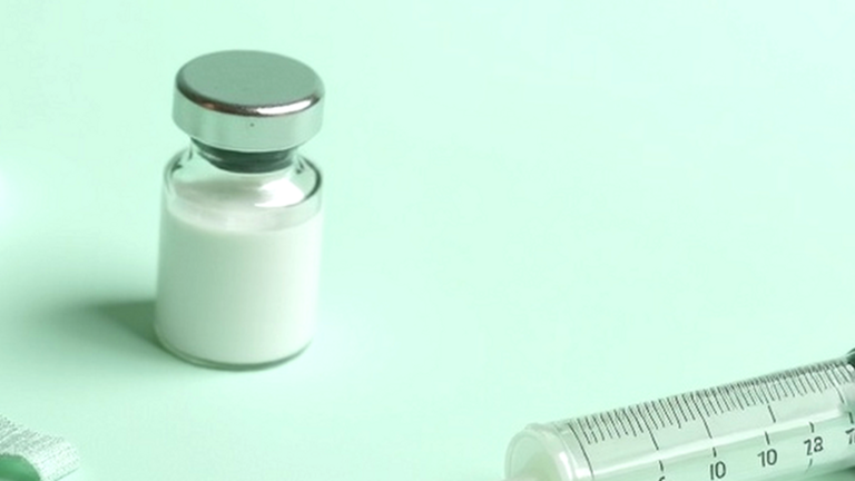 Is 'Telehealth' Doing Real Work Here? A Question-by-Question Look at 5-Amino-1MQ Sellers